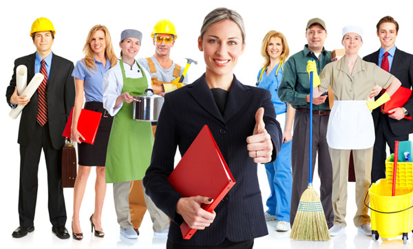 Selçuk İlaçlama Şirketi Hizmeti